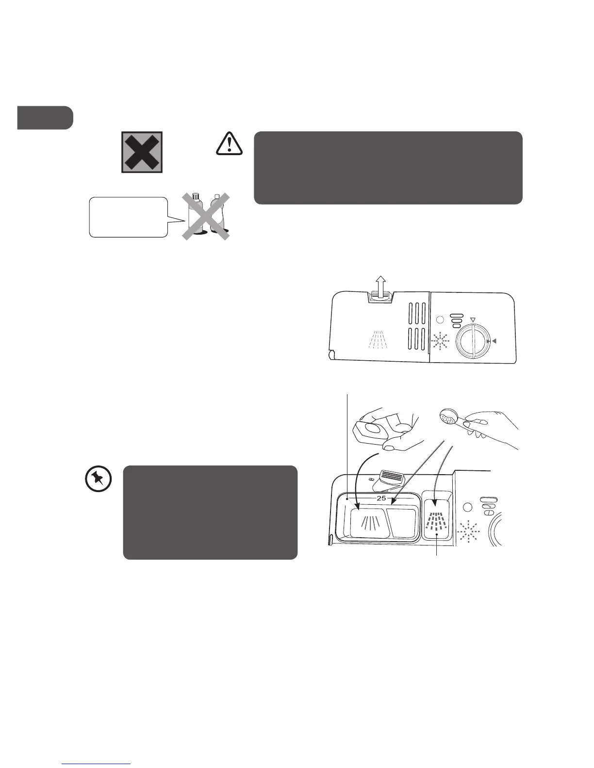 Page #88 background image