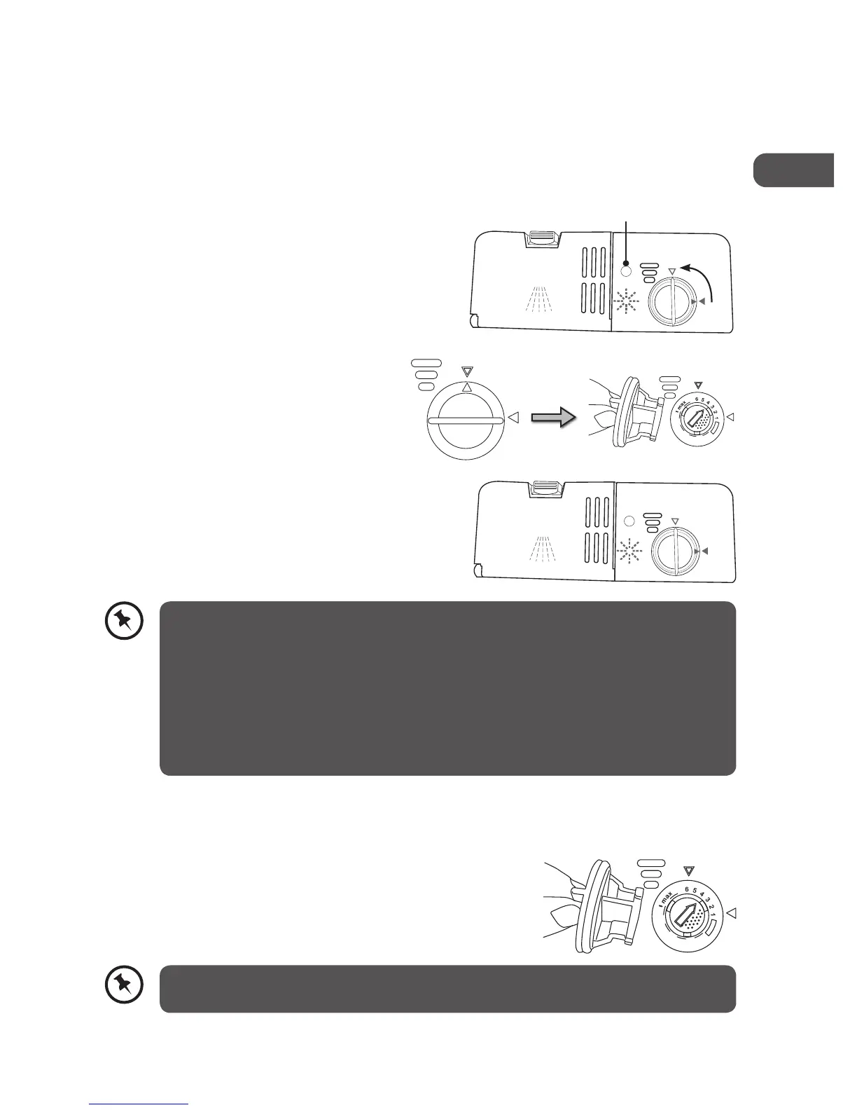 Page #89 background image