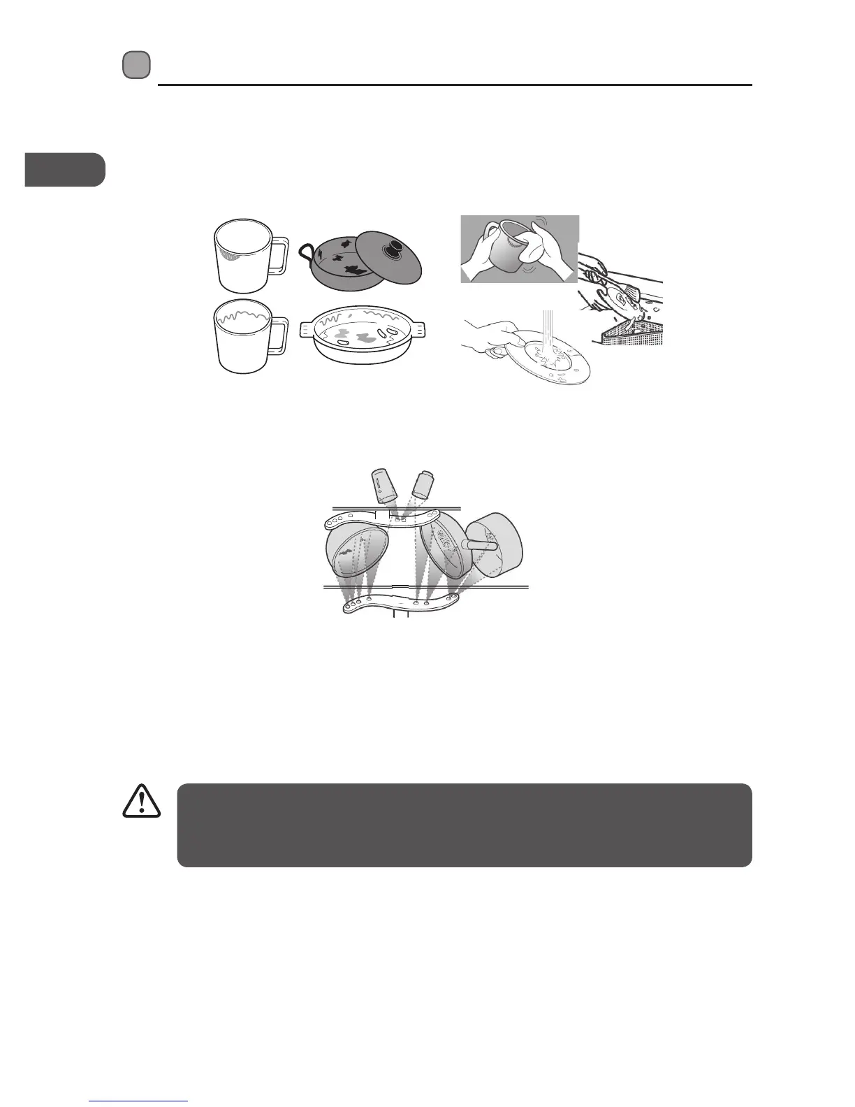 Page #92 background image