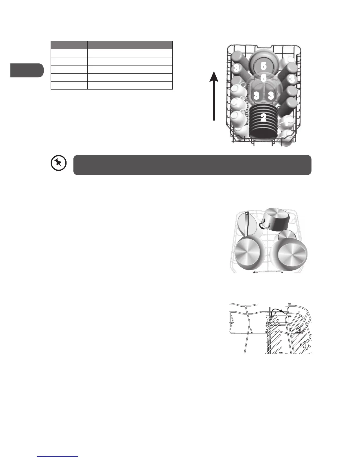 Page #94 background image