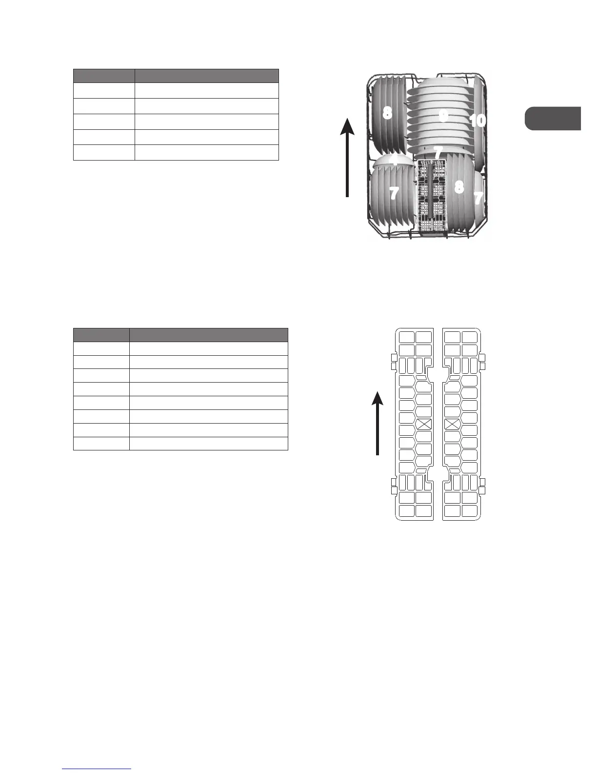 Page #95 background image