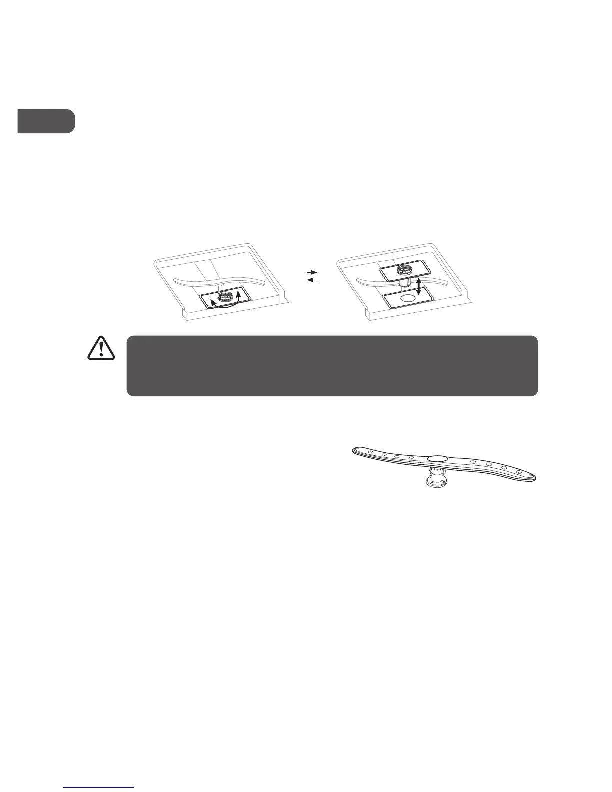 Page #100 background image