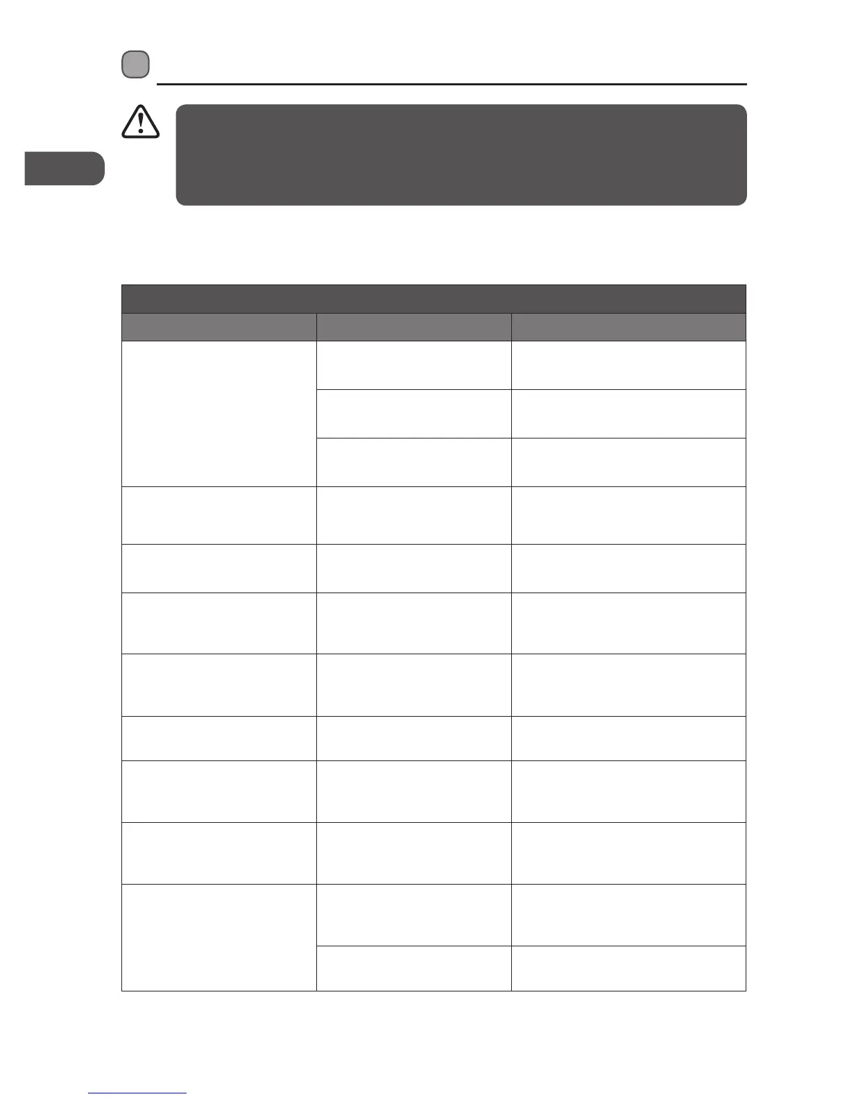 Page #102 background image
