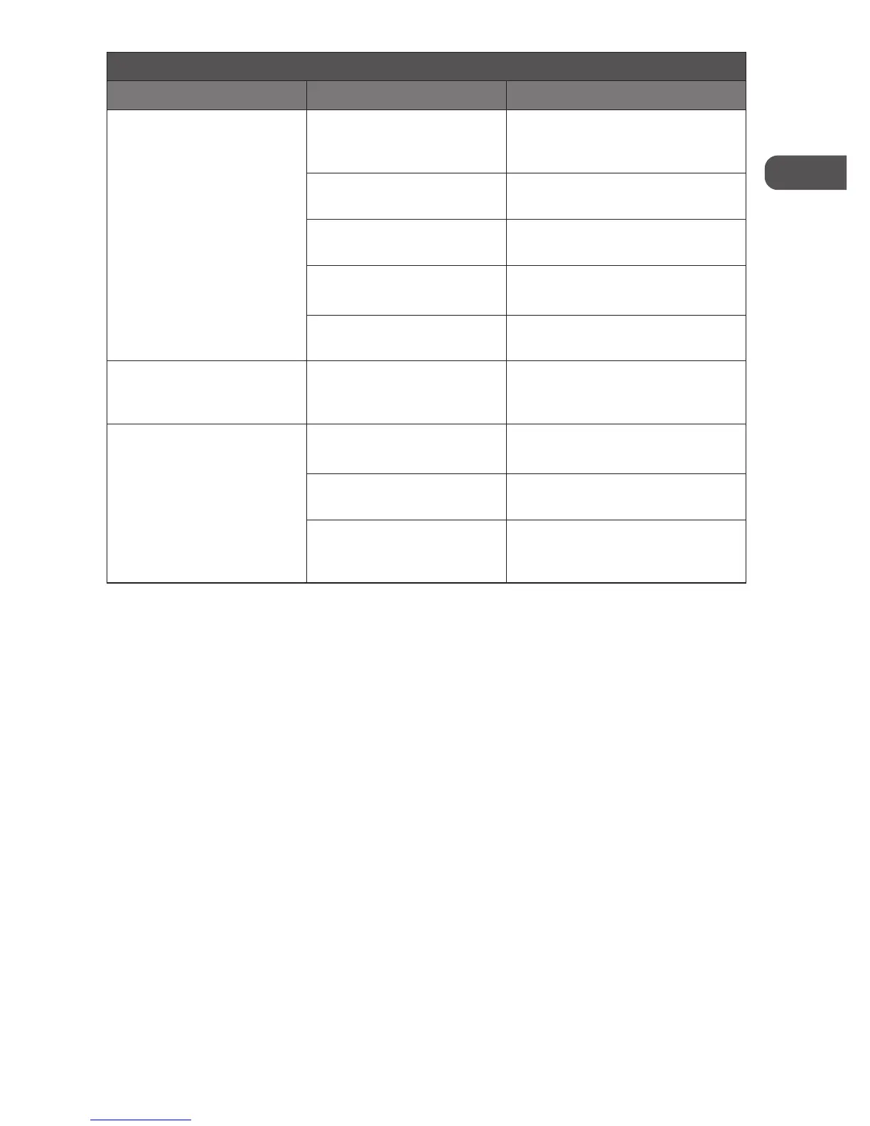 Page #103 background image