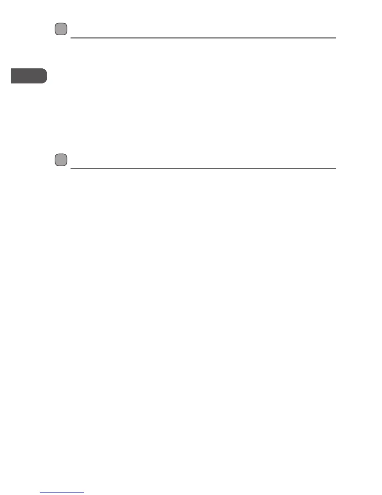 Page #104 background image