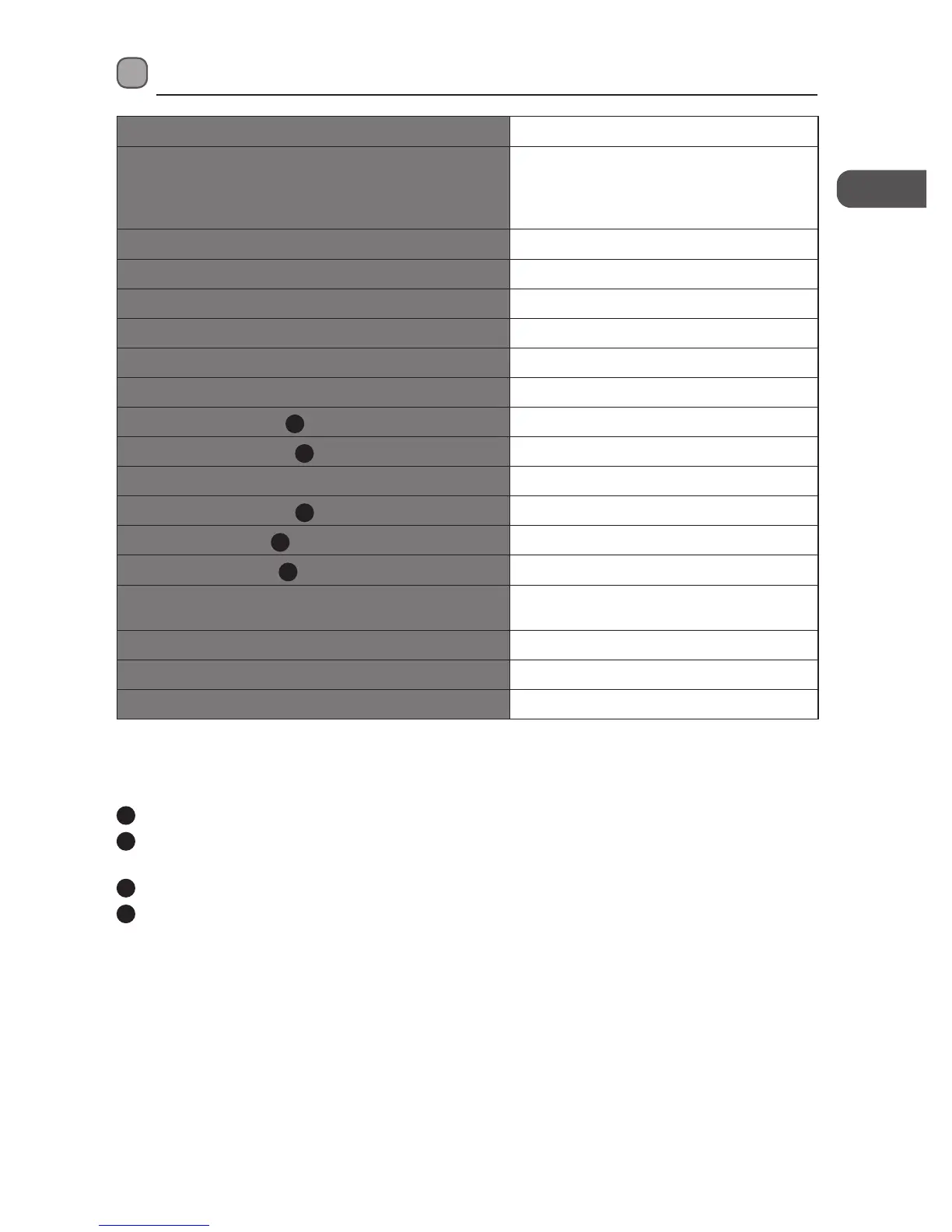 Page #105 background image