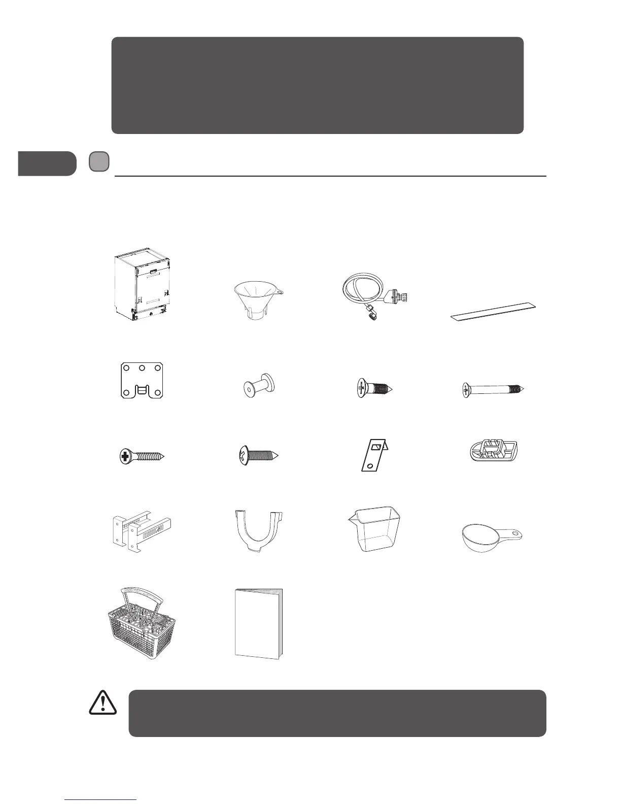 Page #106 background image