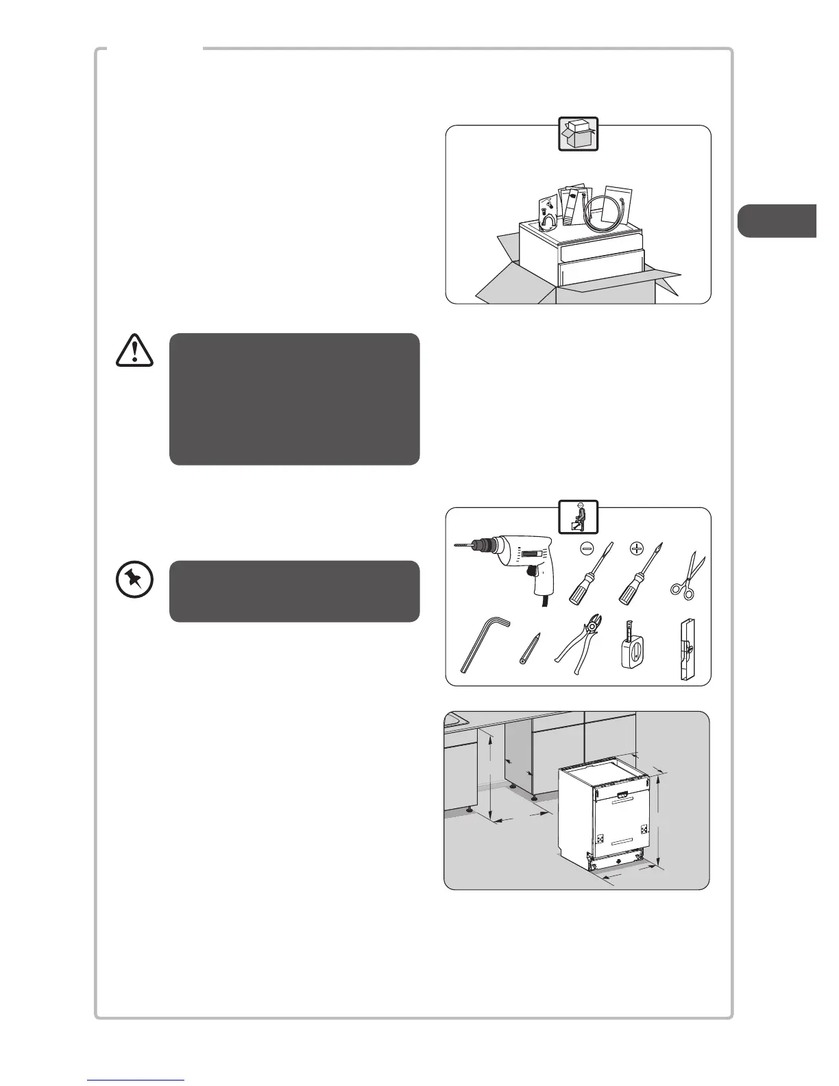 Page #107 background image