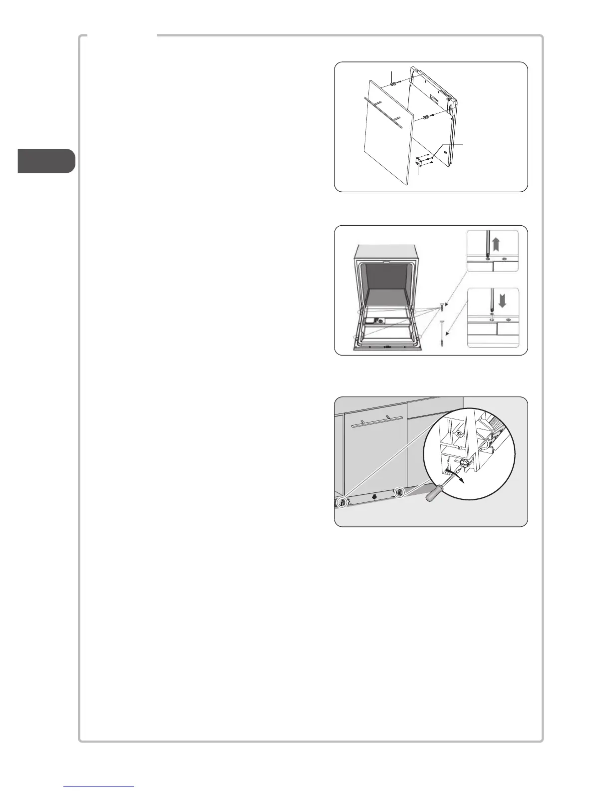 Page #110 background image