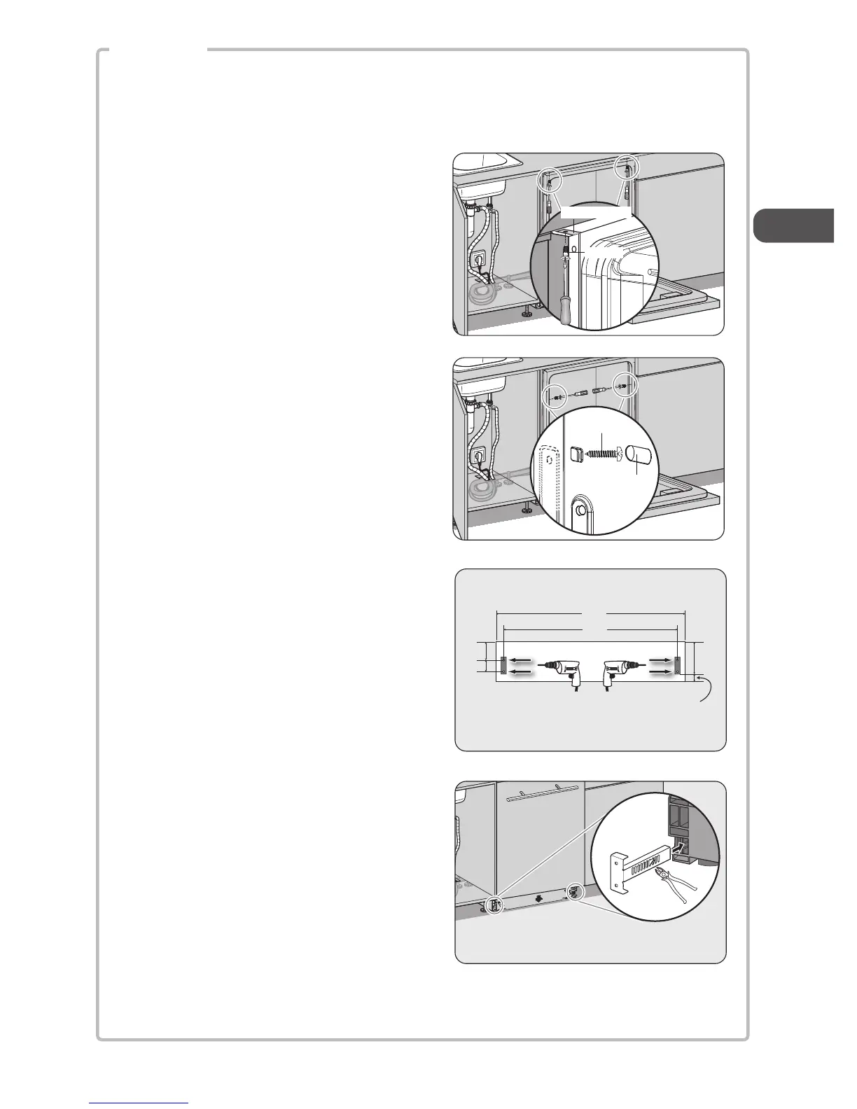Page #111 background image