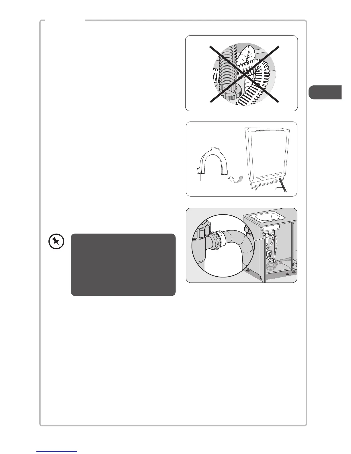 Page #113 background image