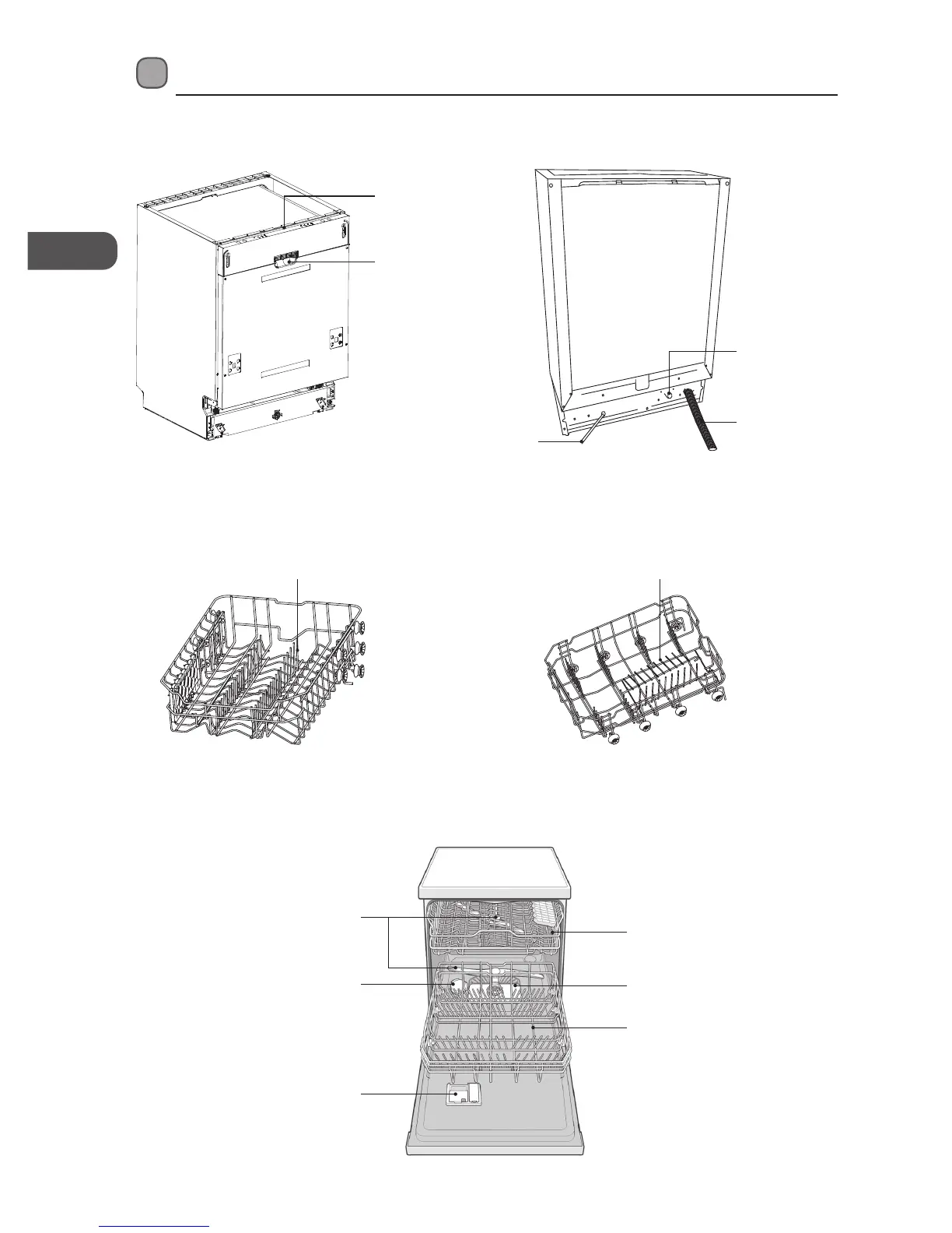 Page #114 background image