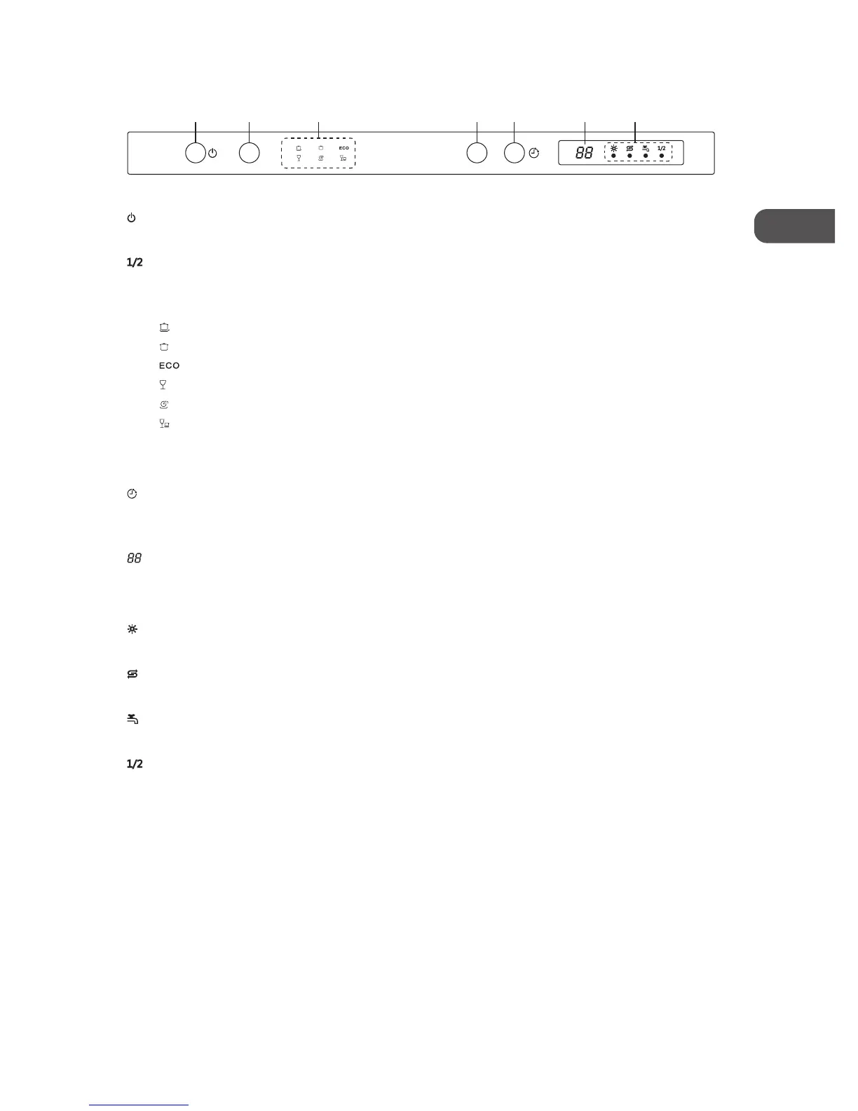 Page #115 background image