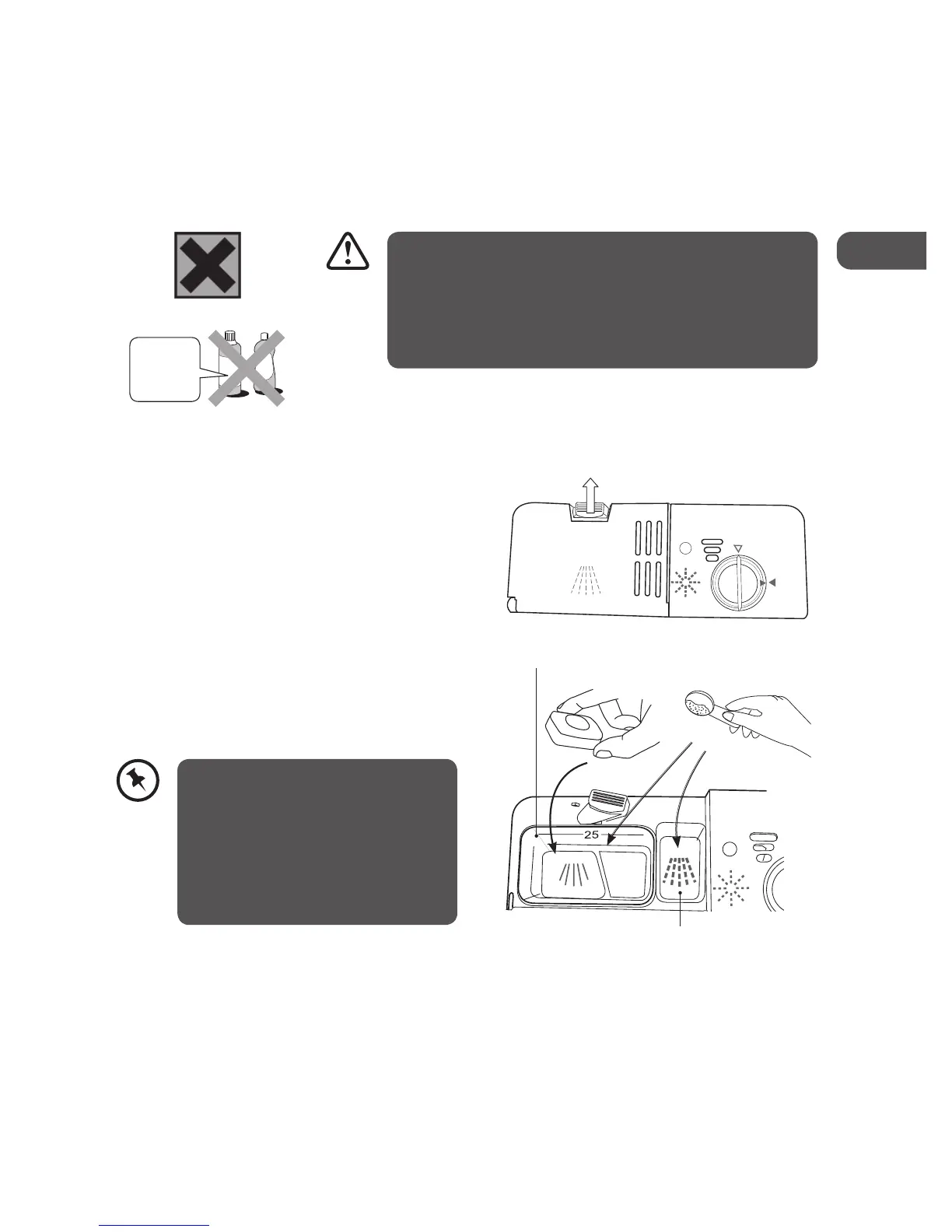 Page #117 background image