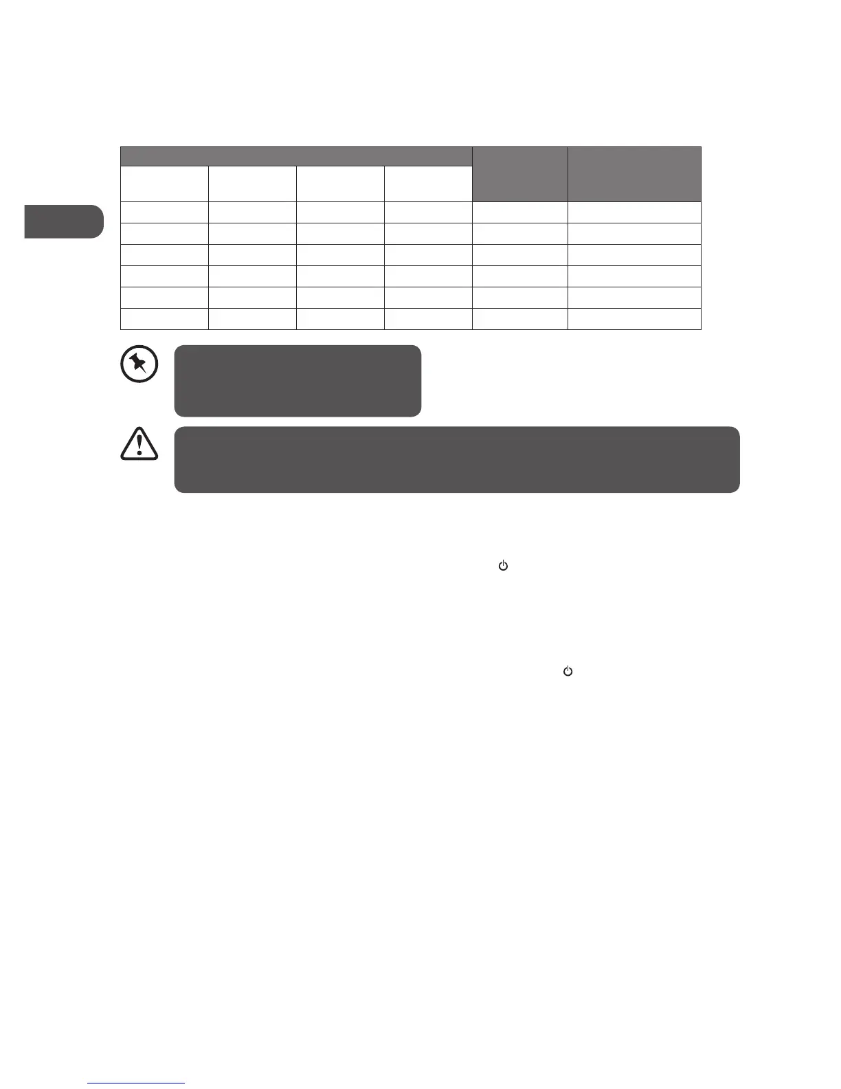 Page #120 background image