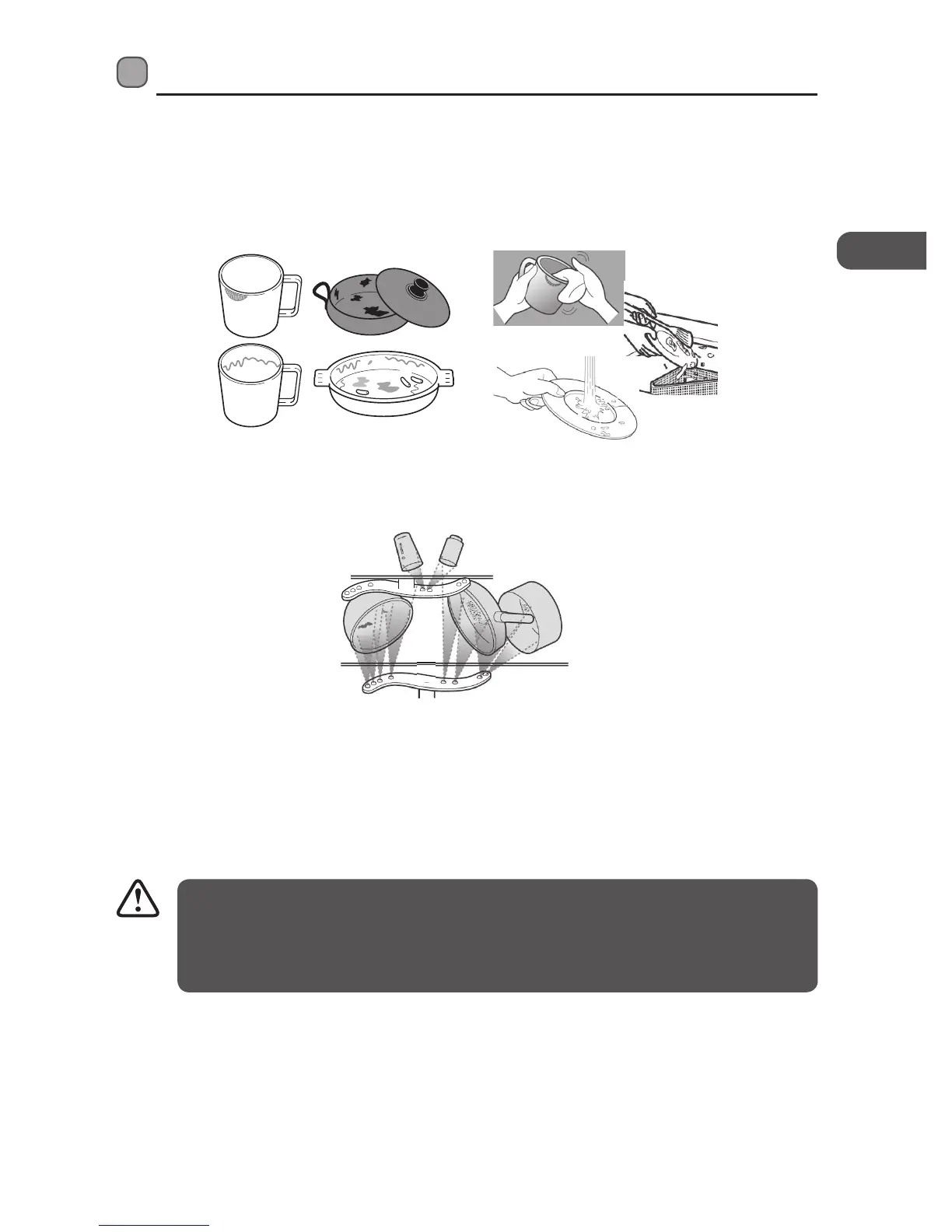 Page #121 background image