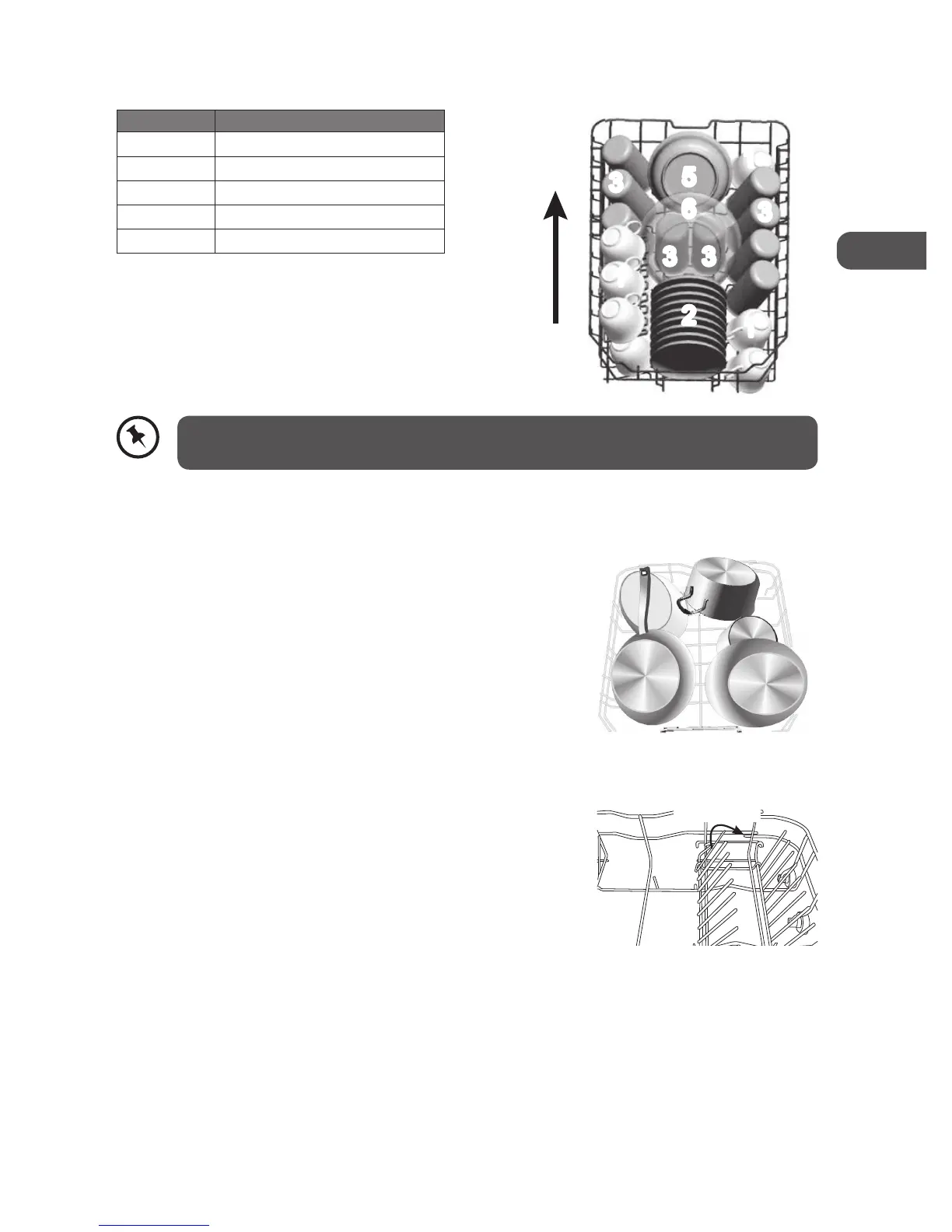 Page #123 background image