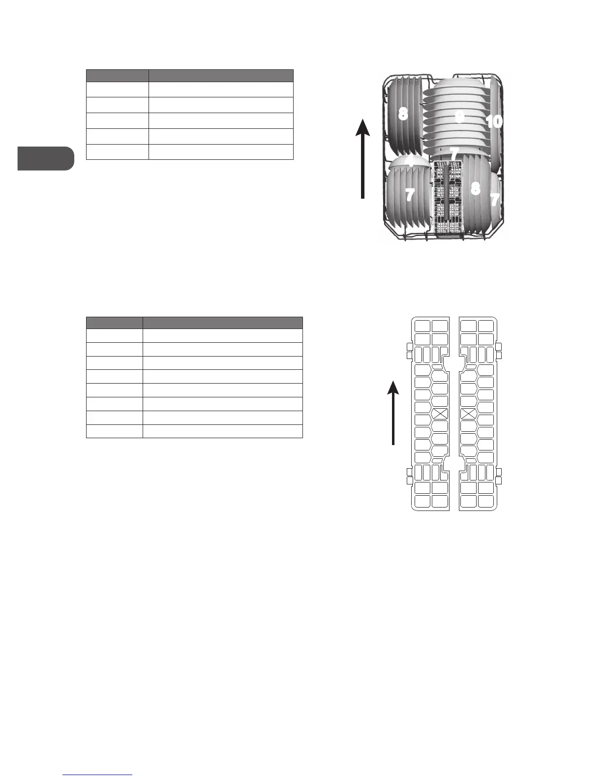 Page #124 background image