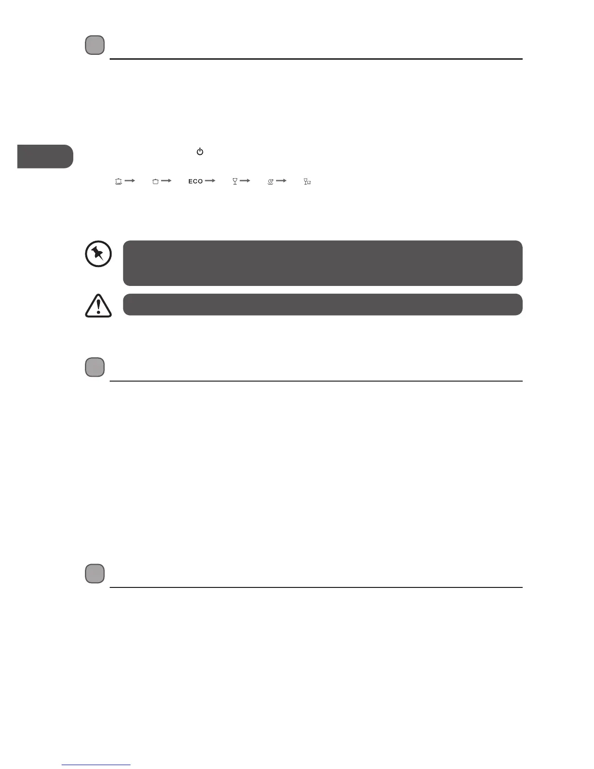 Page #126 background image