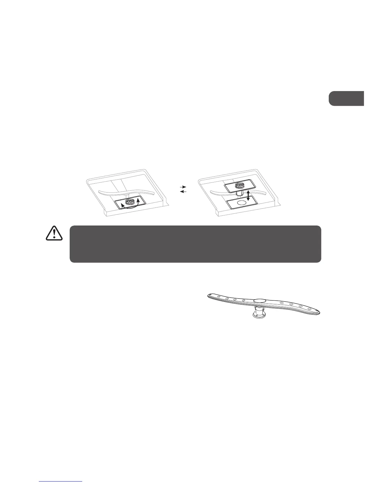 Page #129 background image