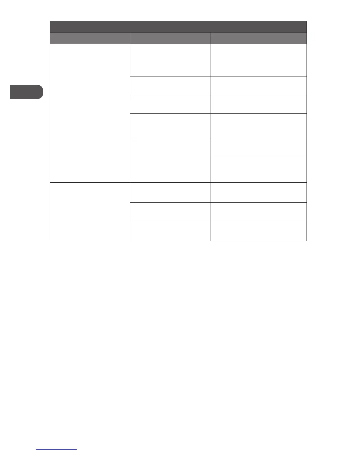Page #132 background image