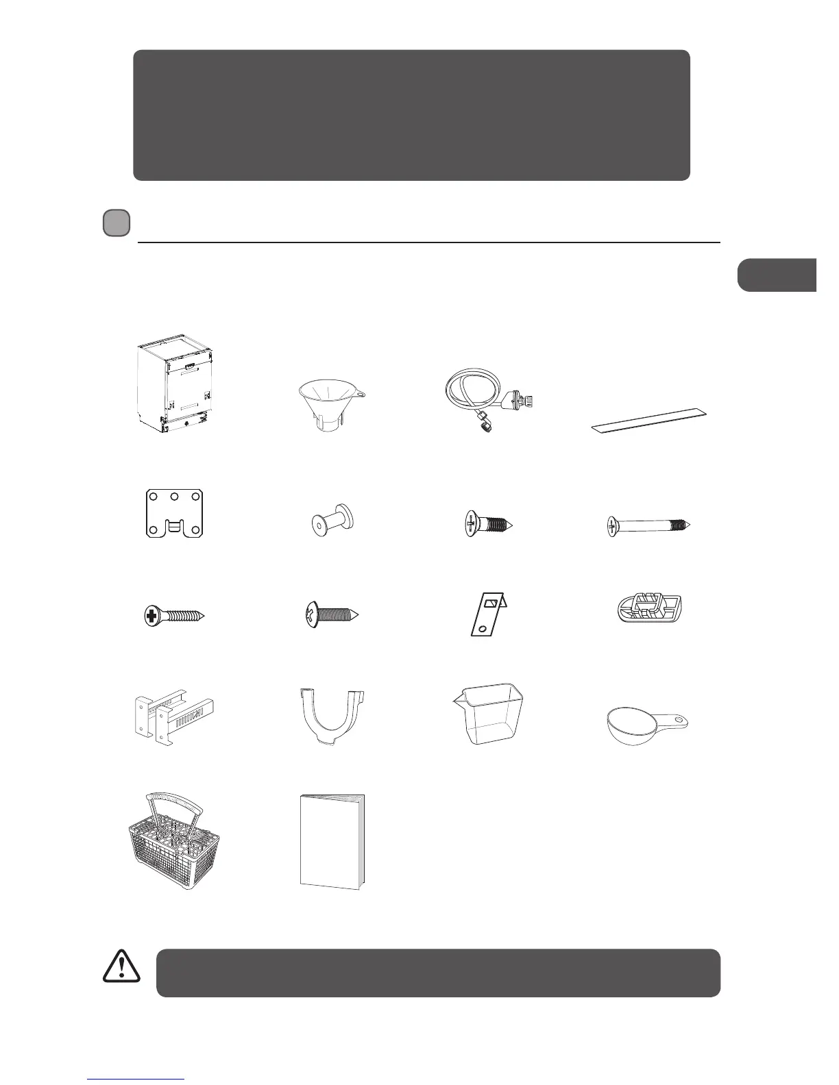 Page #135 background image