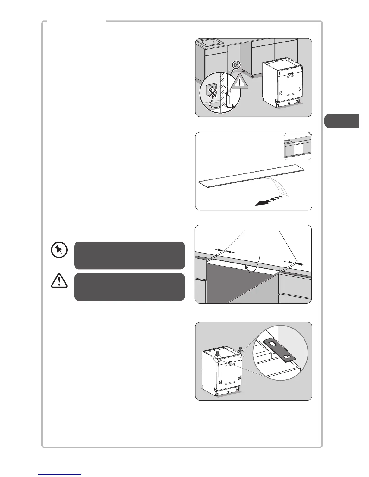 Page #137 background image