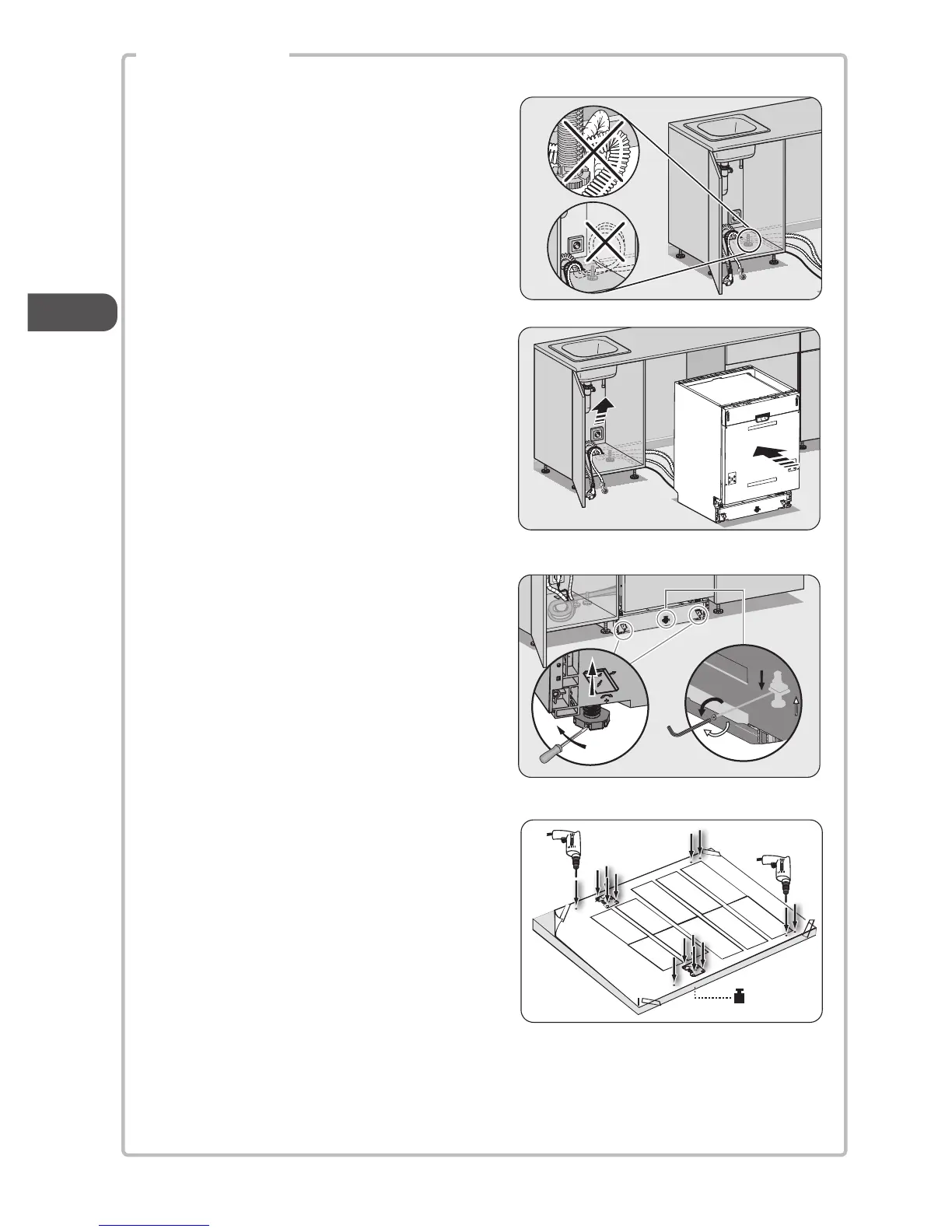 Page #138 background image