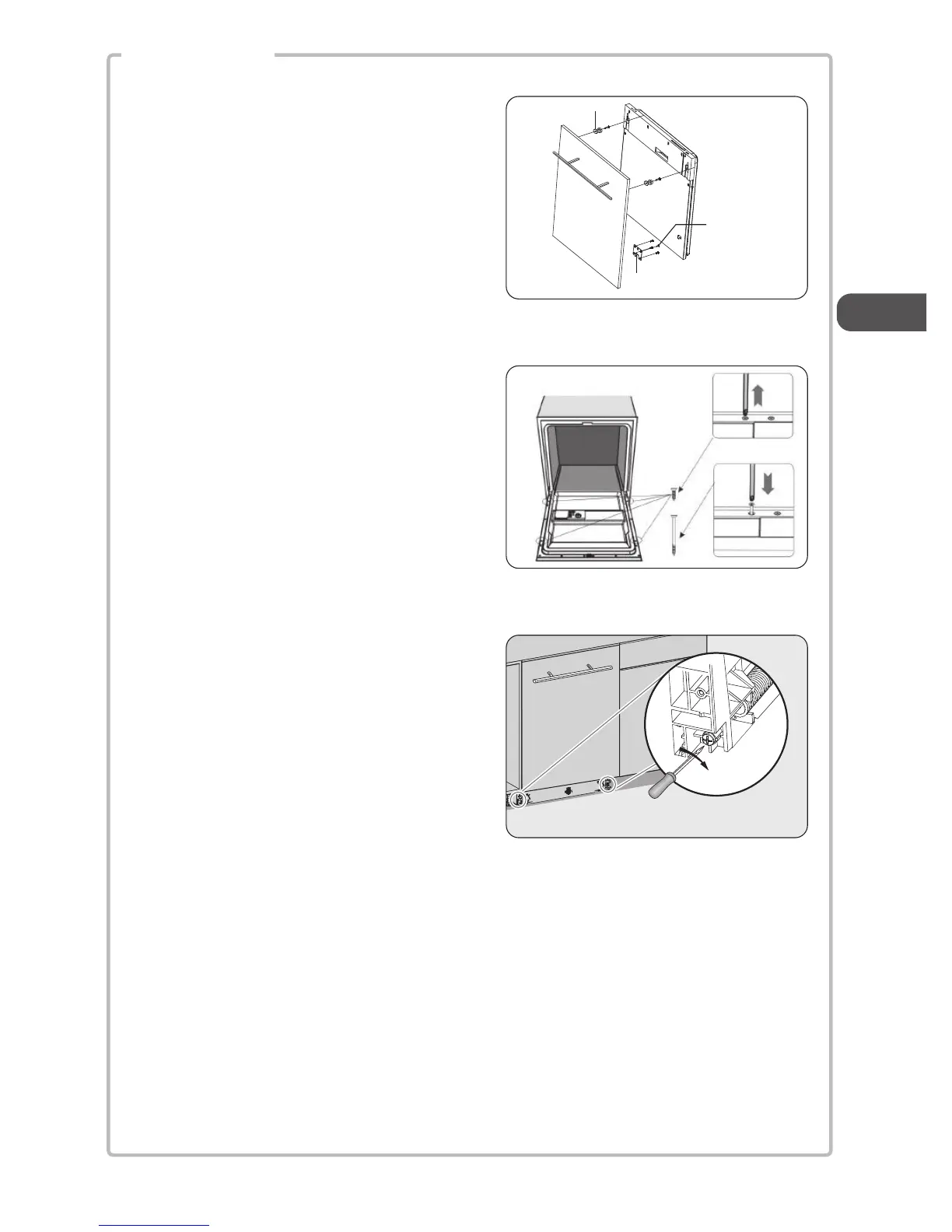 Page #139 background image