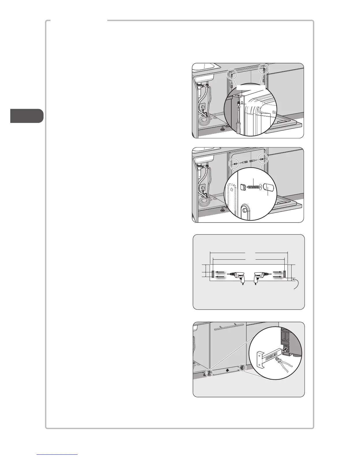 Page #140 background image