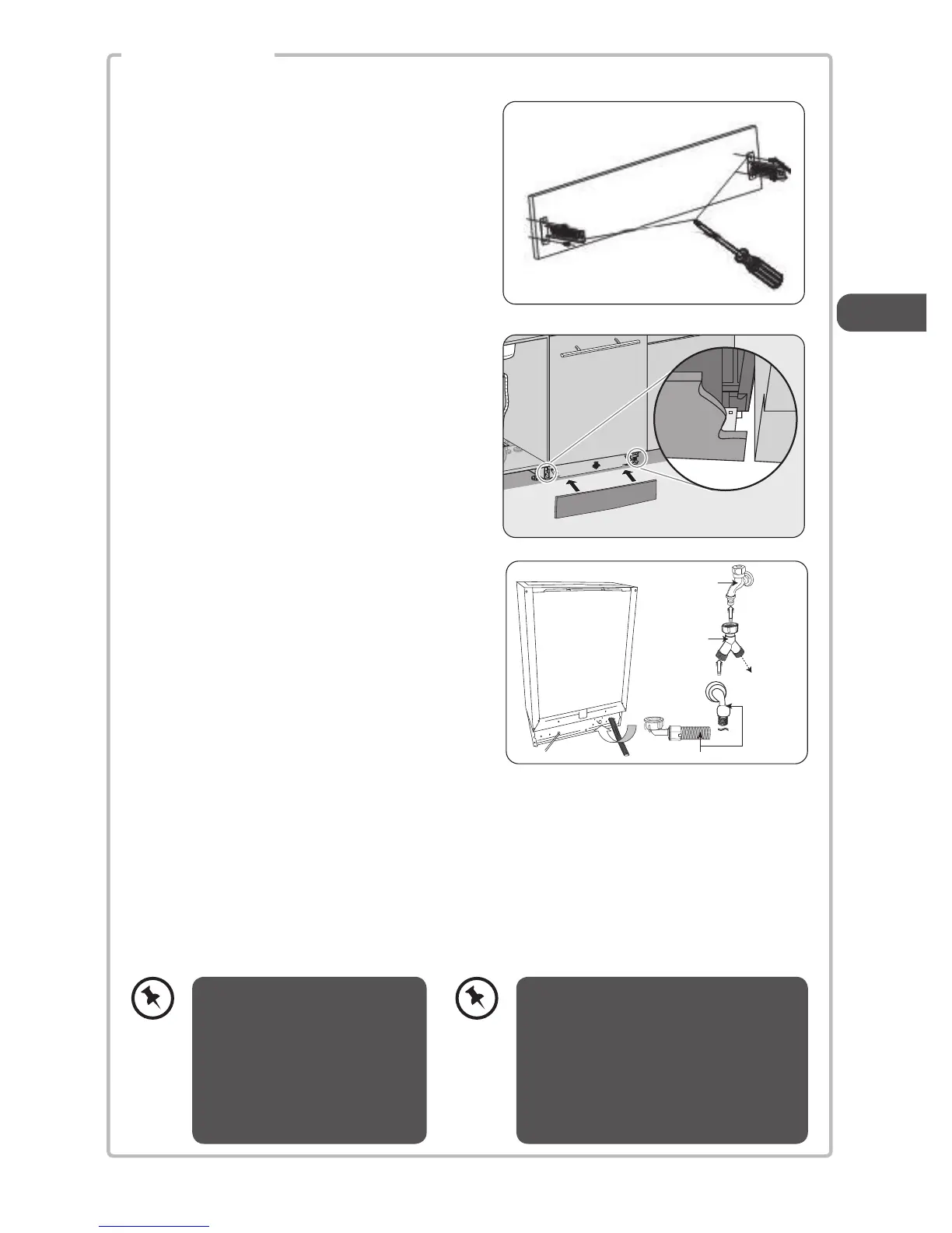 Page #141 background image