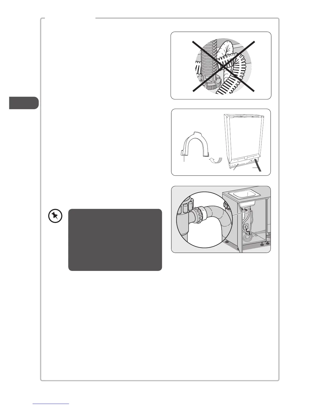 Page #142 background image
