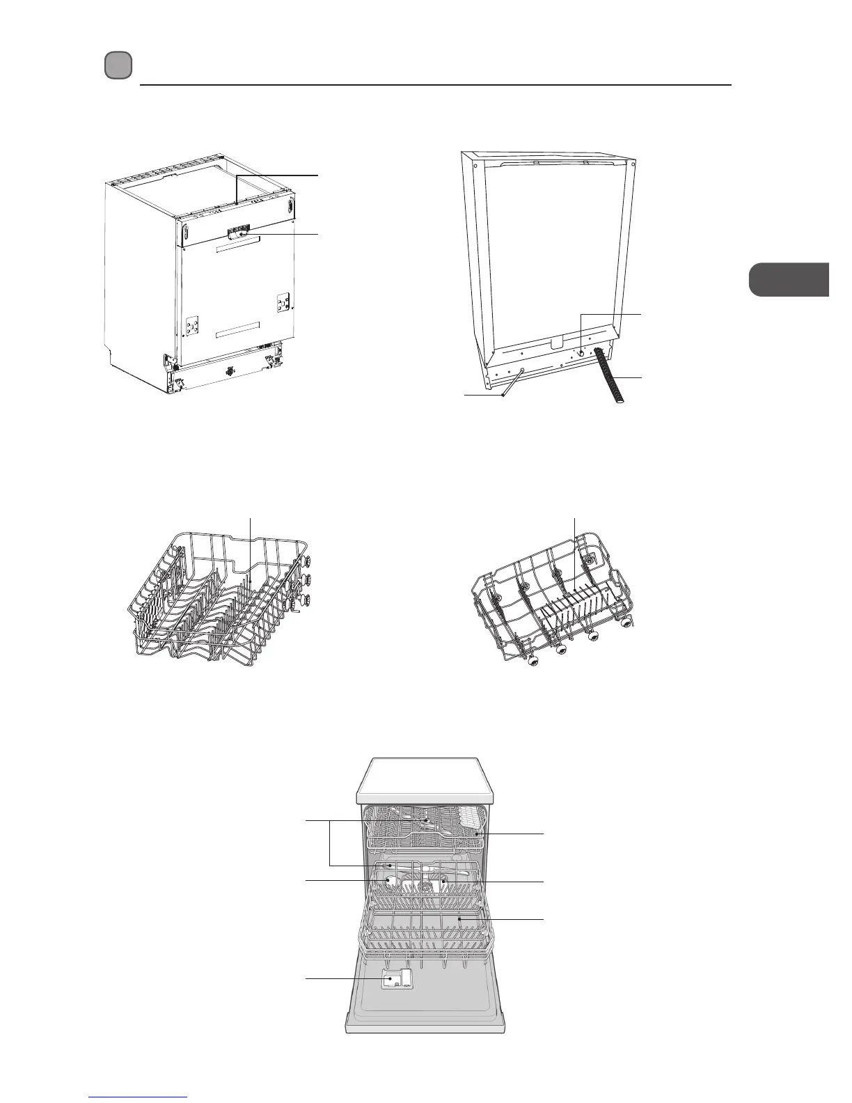 Page #143 background image