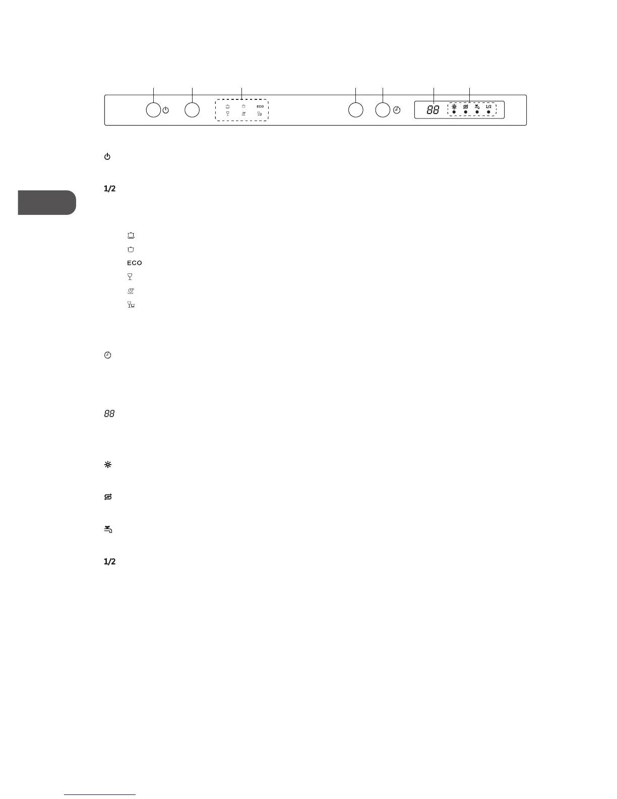 Page #144 background image