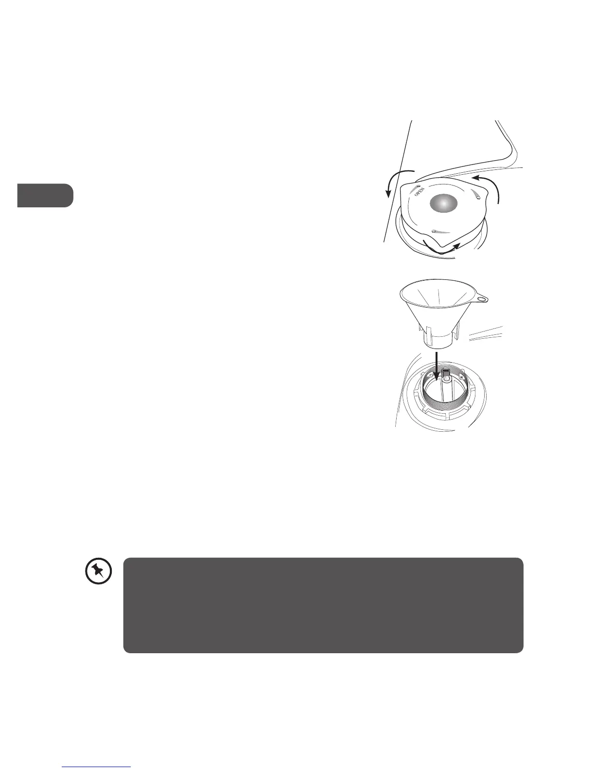 Page #148 background image
