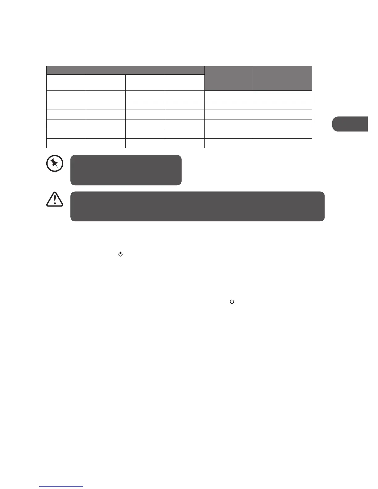 Page #149 background image
