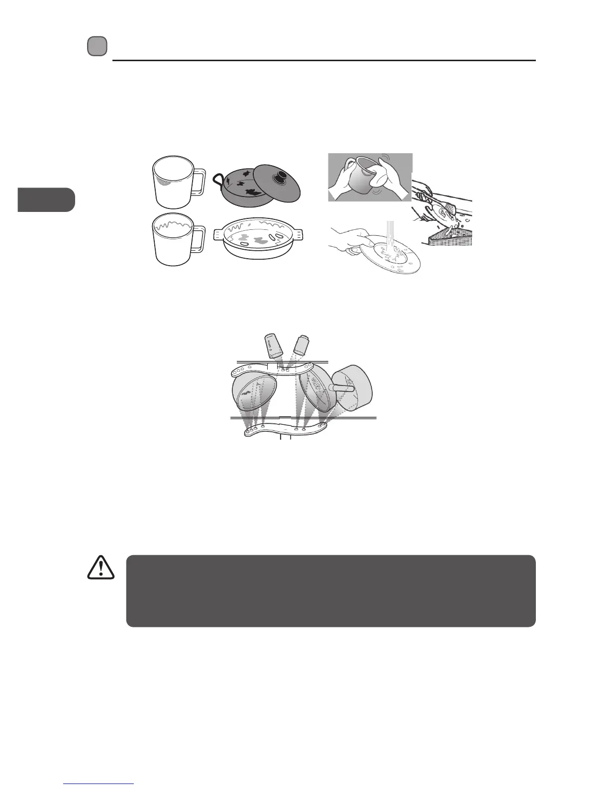 Page #150 background image