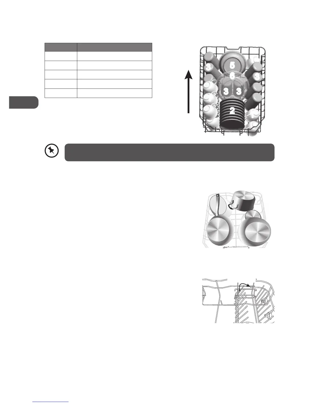 Page #152 background image