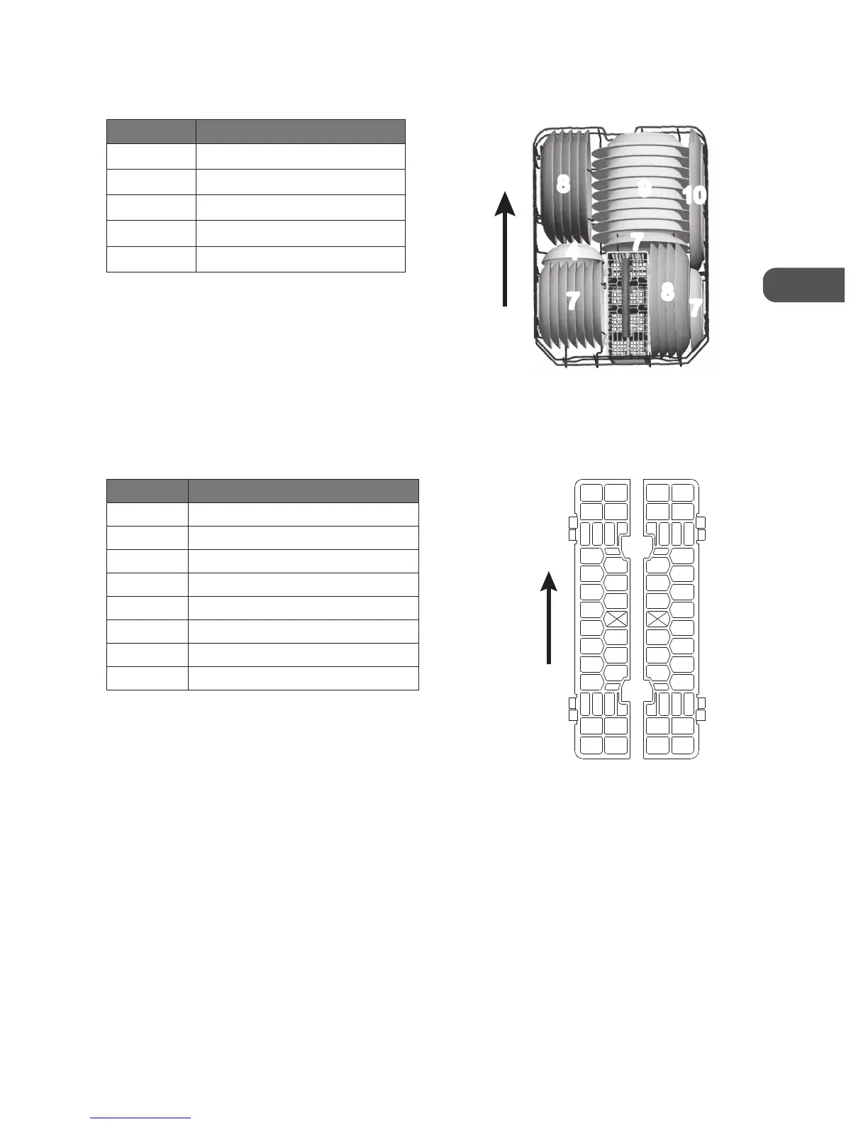 Page #153 background image