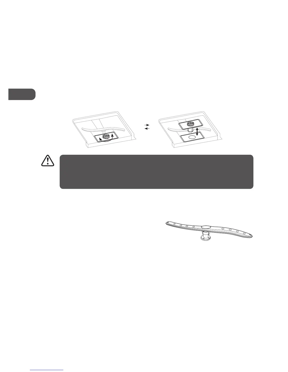 Page #158 background image