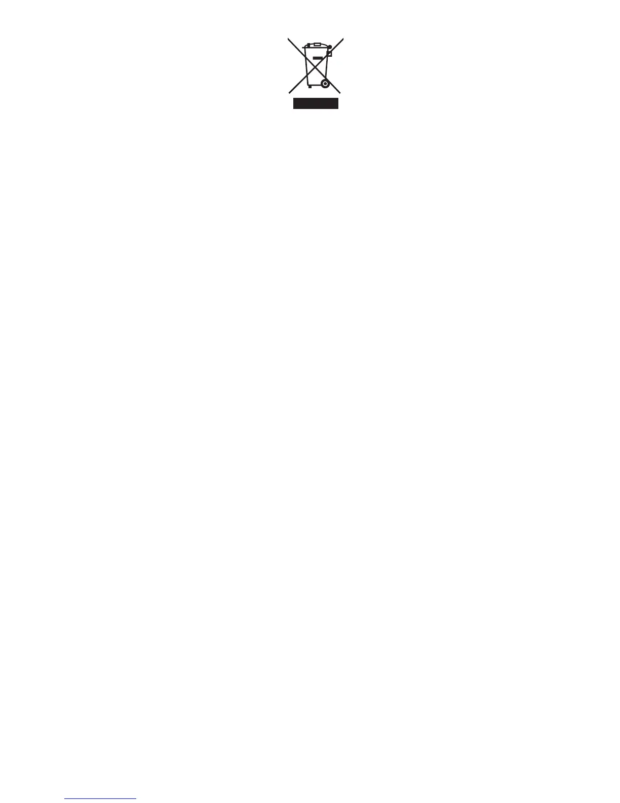 Page #164 background image