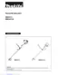 Preview: Instruction Manual