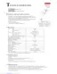 Preview: Technical Information