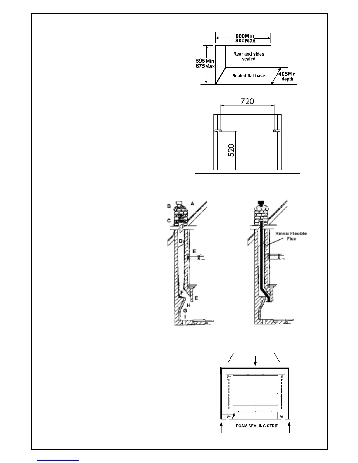 Page #4 background image