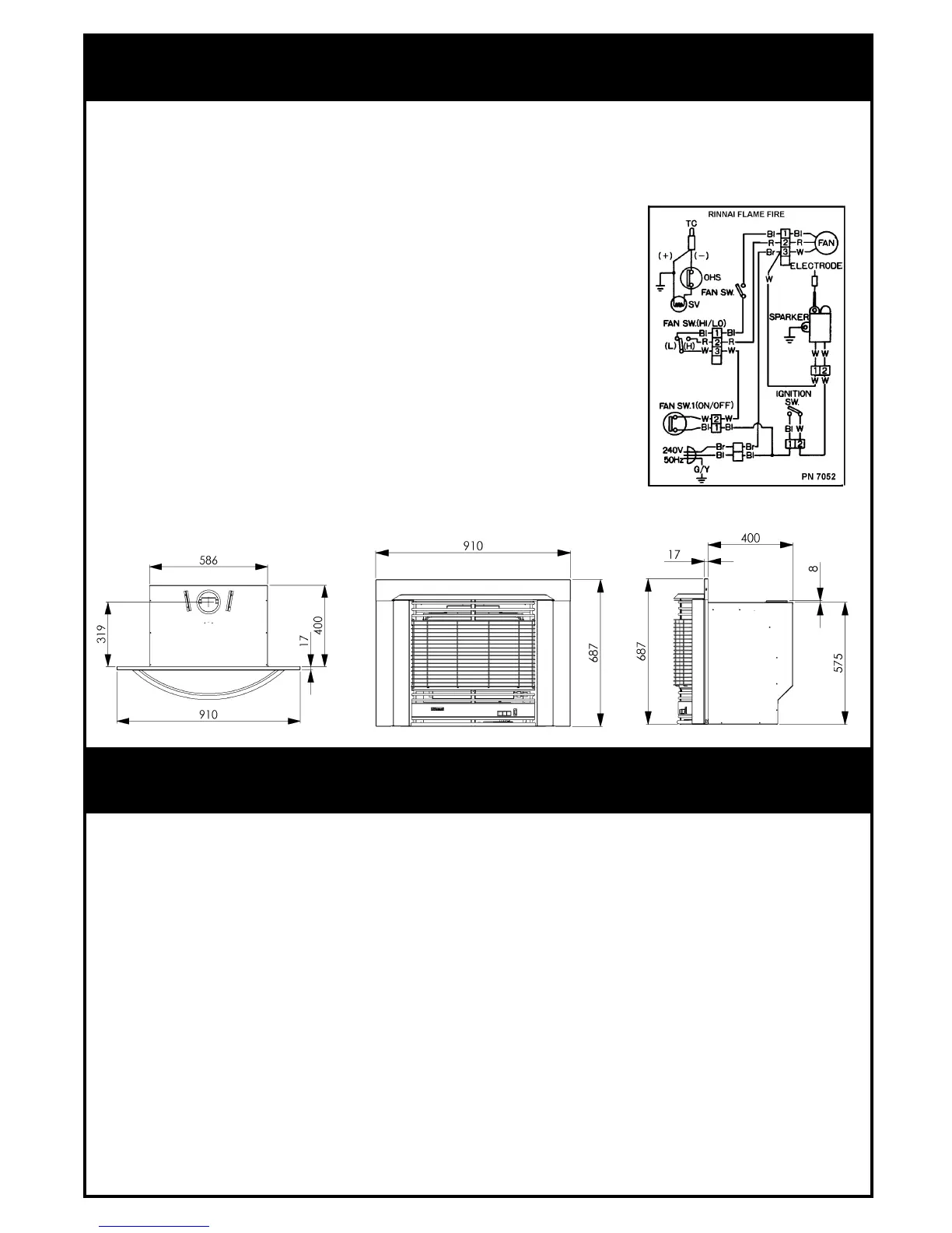 Page #8 background image