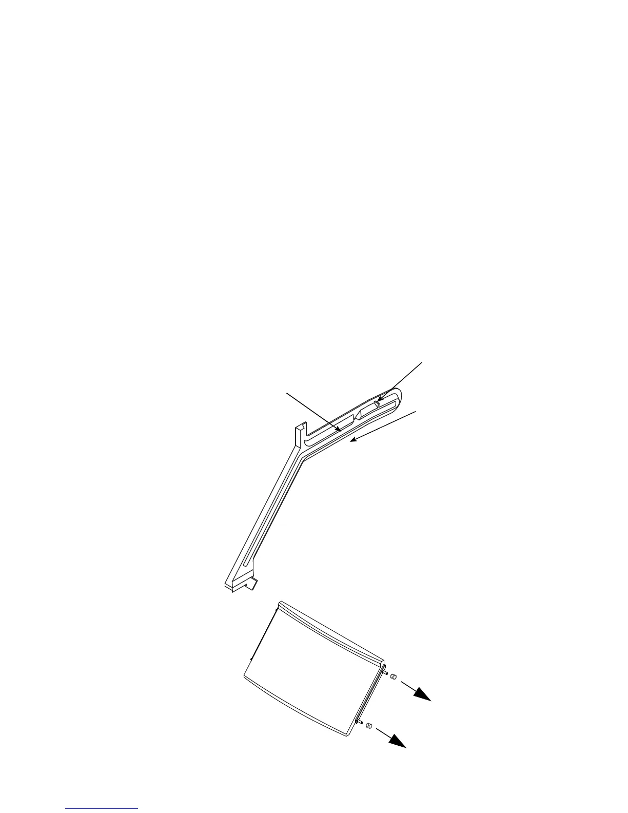 Page #41 background image