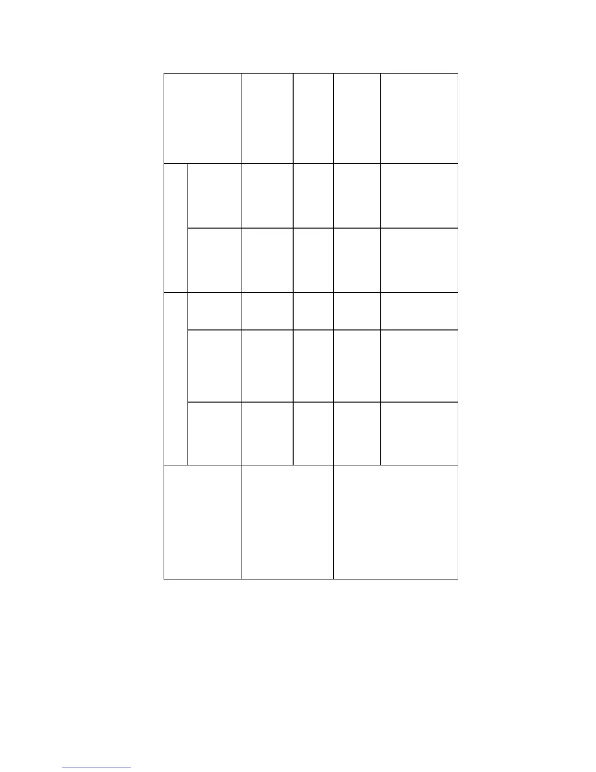 Page #49 background image