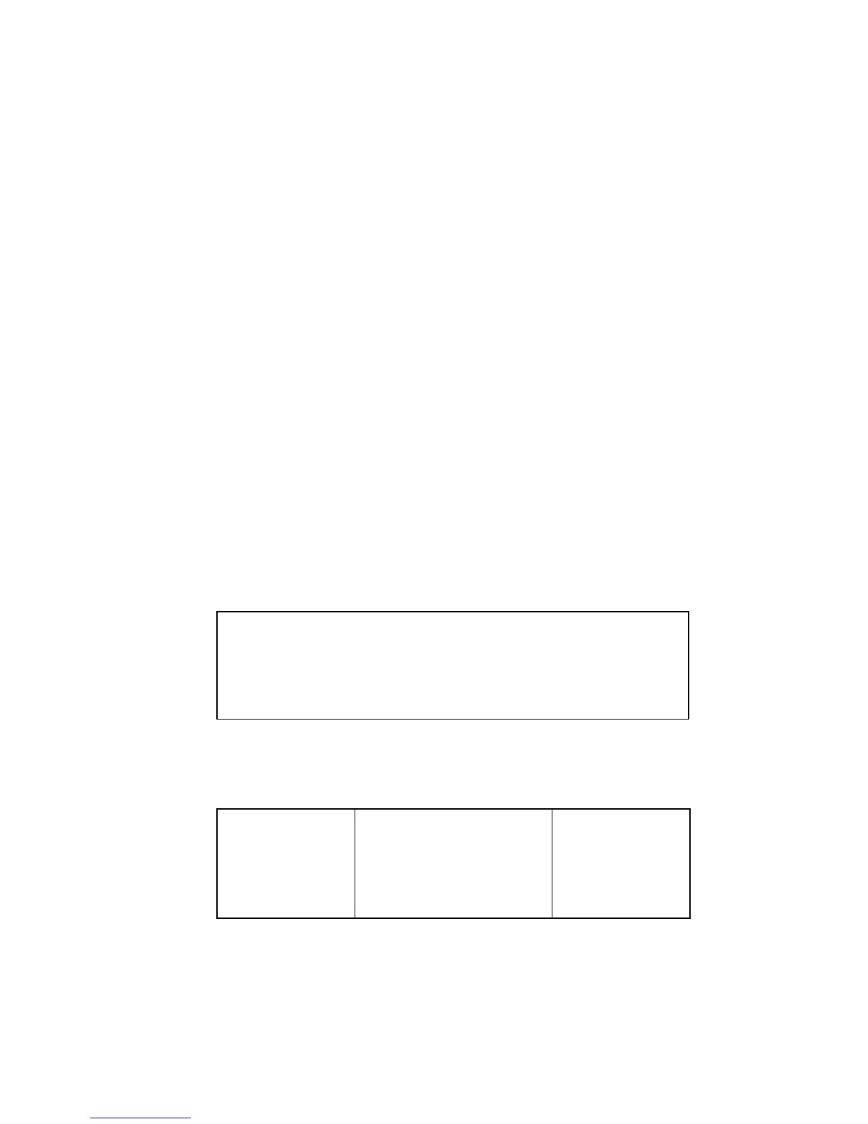 Page #81 background image