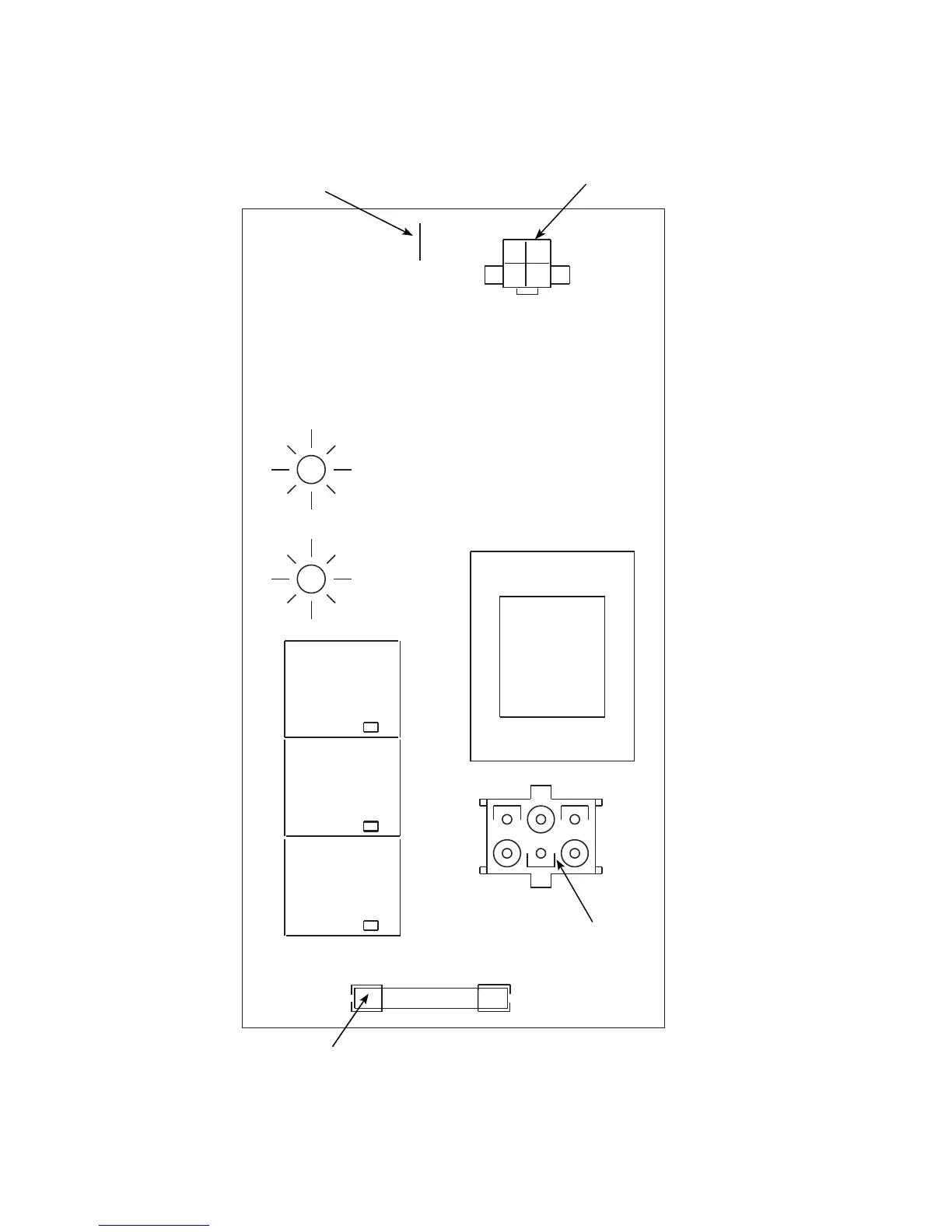 Page #116 background image
