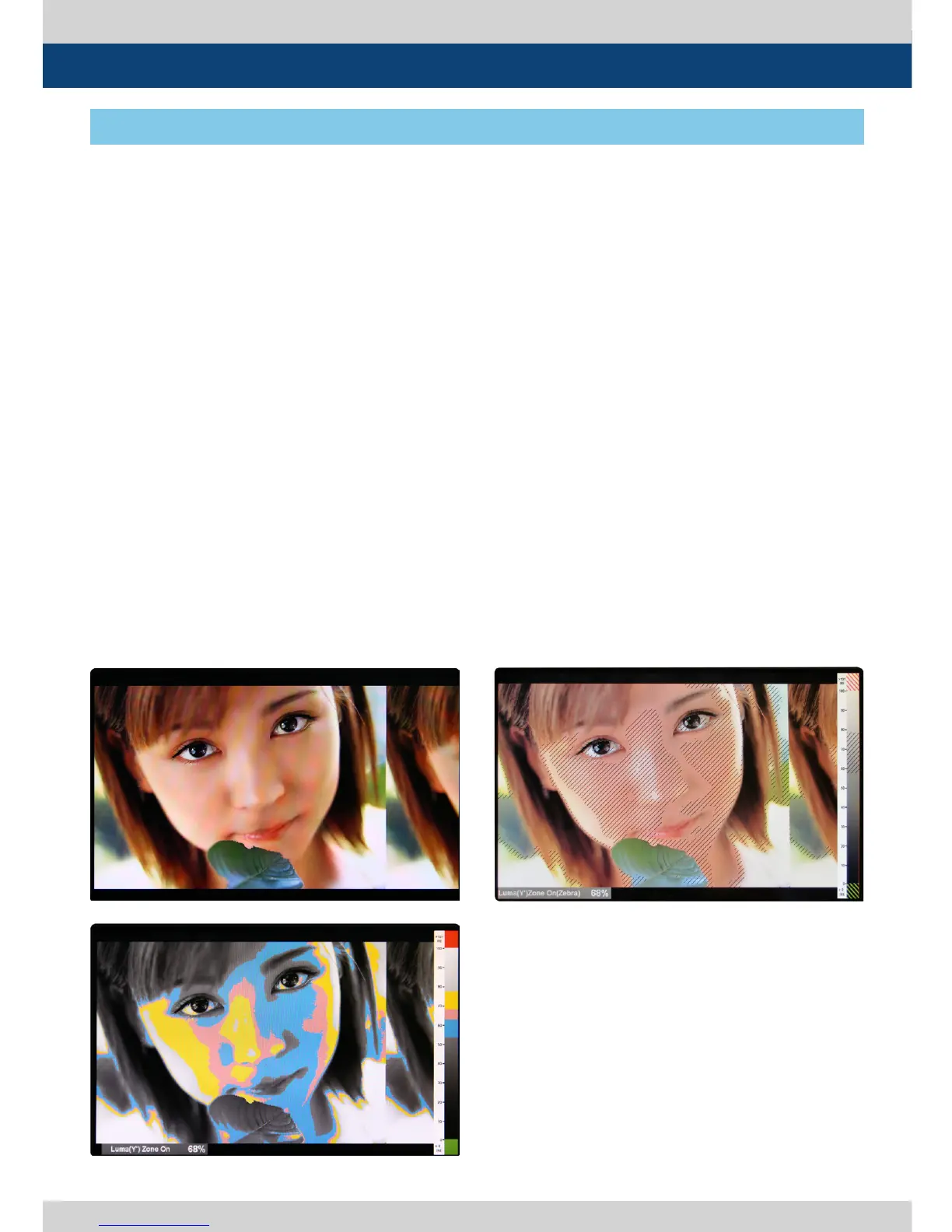 Page #43 background image